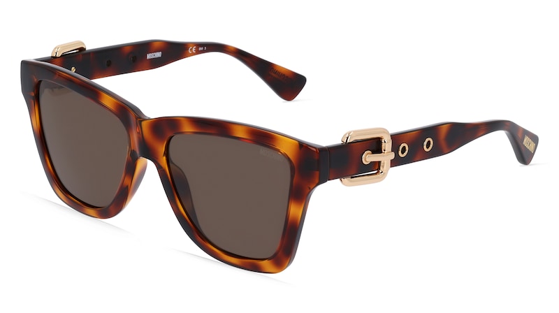 131/S Moschino