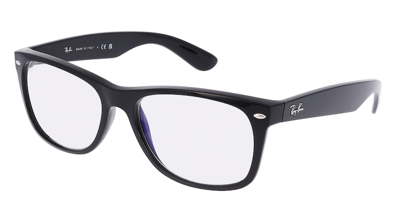 RB 2132 NEW WAYFARER BL Ray-Ban