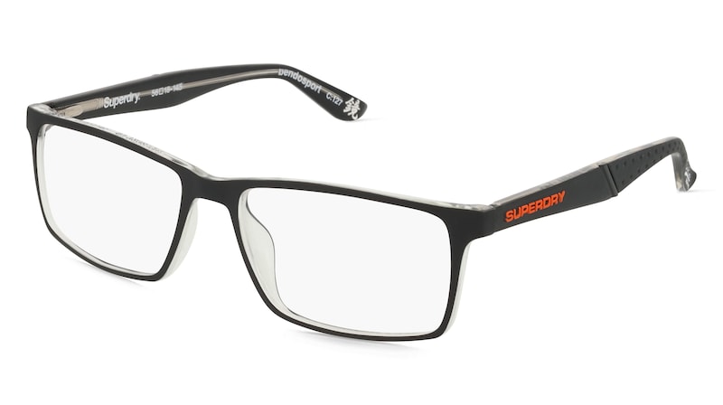 SDO Bendosport Superdry