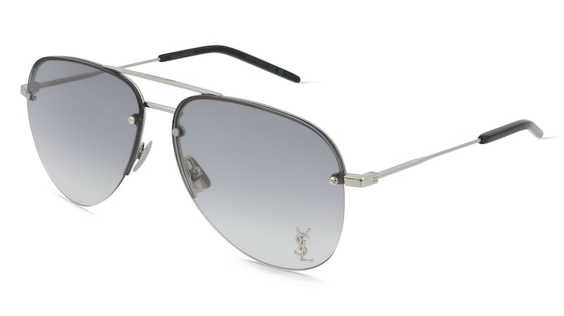 CLASSIC 11 M Saint Laurent