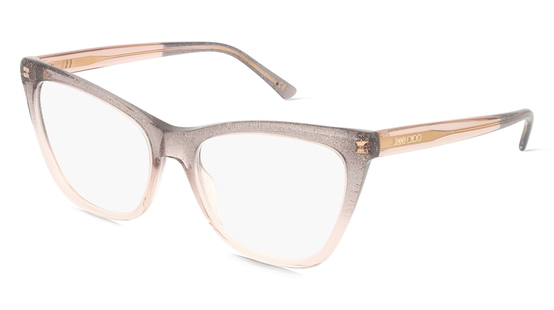 JC361 Jimmy Choo