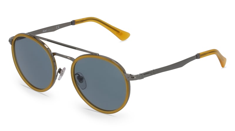 PO2467S Persol