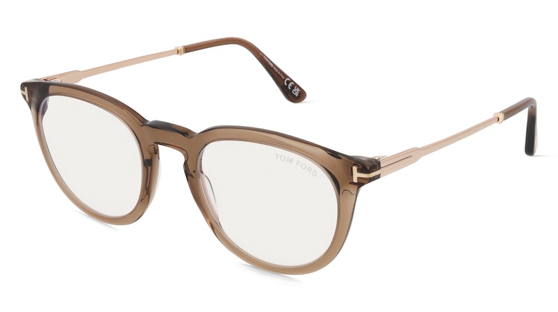 FT5905-B Tom Ford