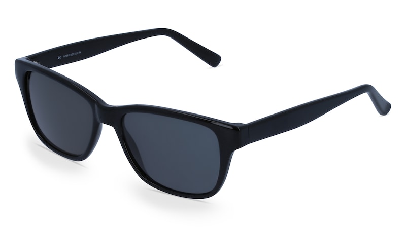 INTER 2201 SUN FA Fielmann
