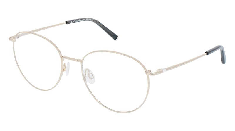 582369 HUMPHREY´S eyewear