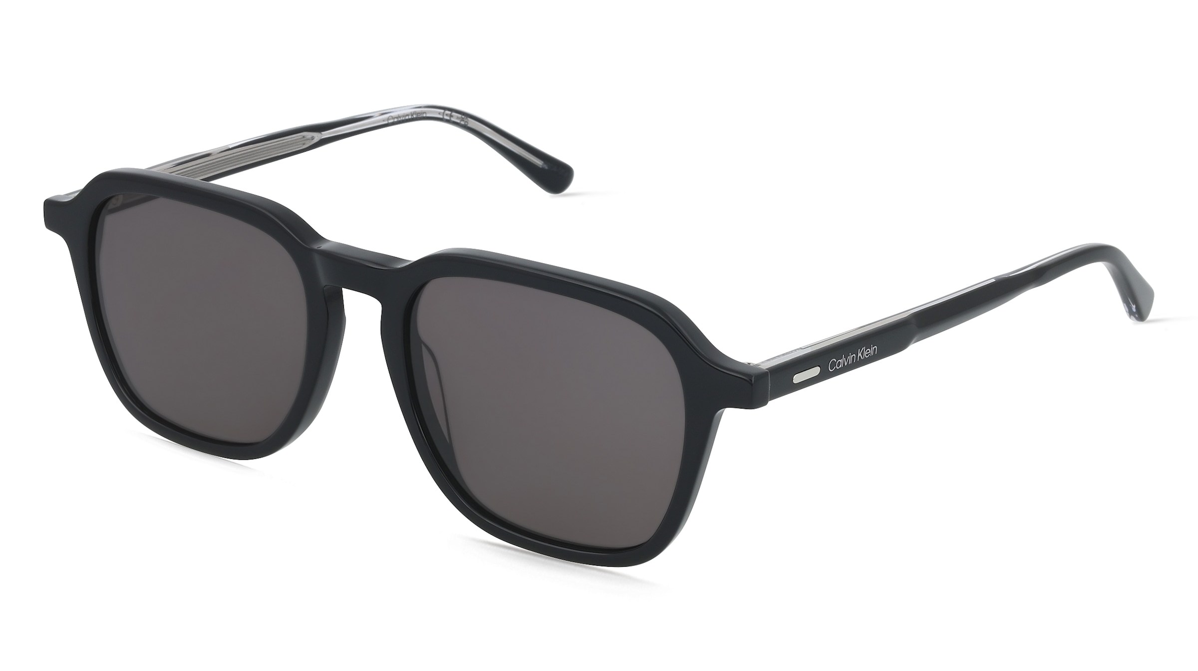 CK26507S Calvin Klein