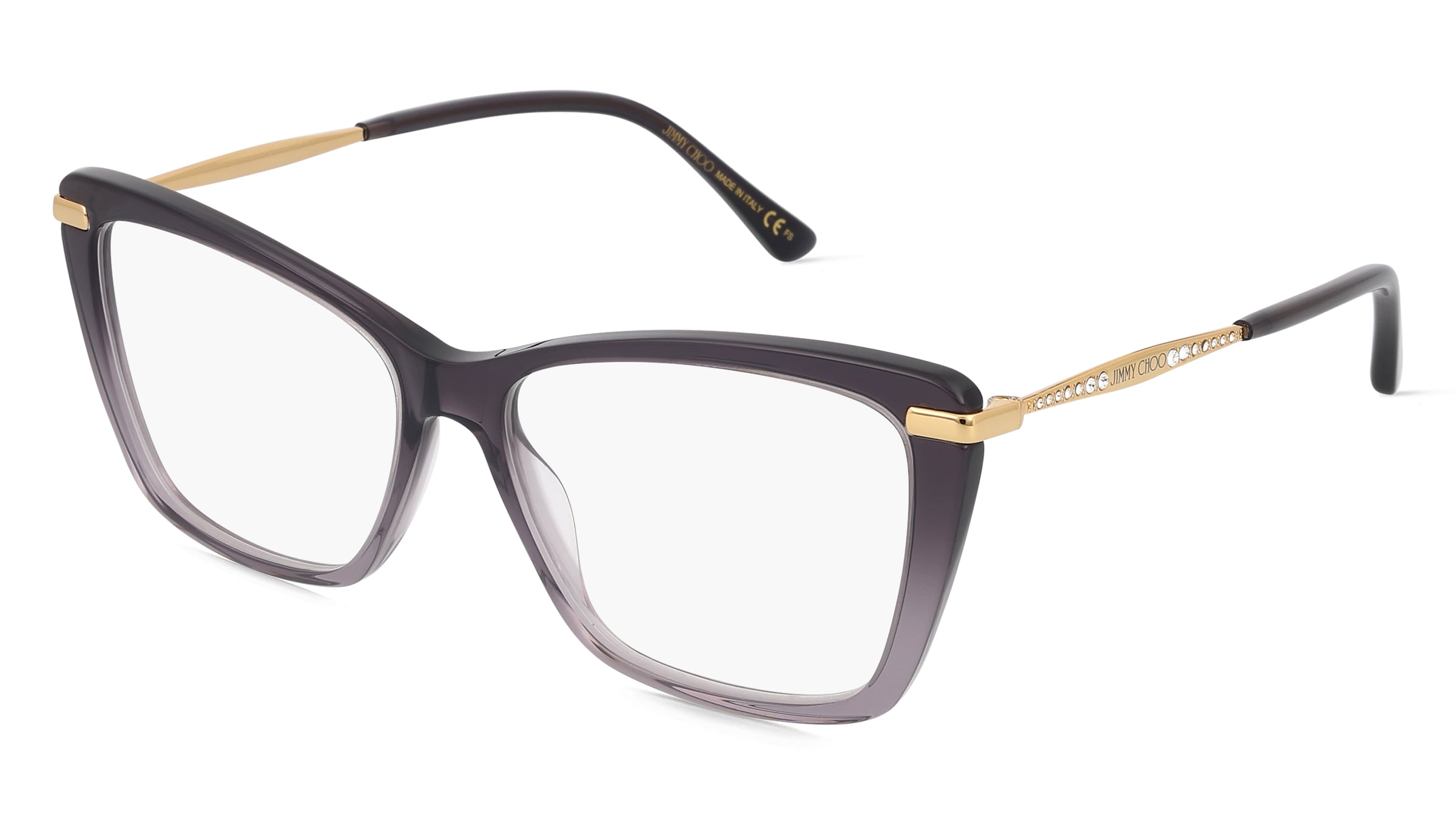 JC297 Jimmy Choo