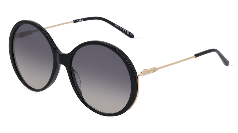 CH0171S Chloé