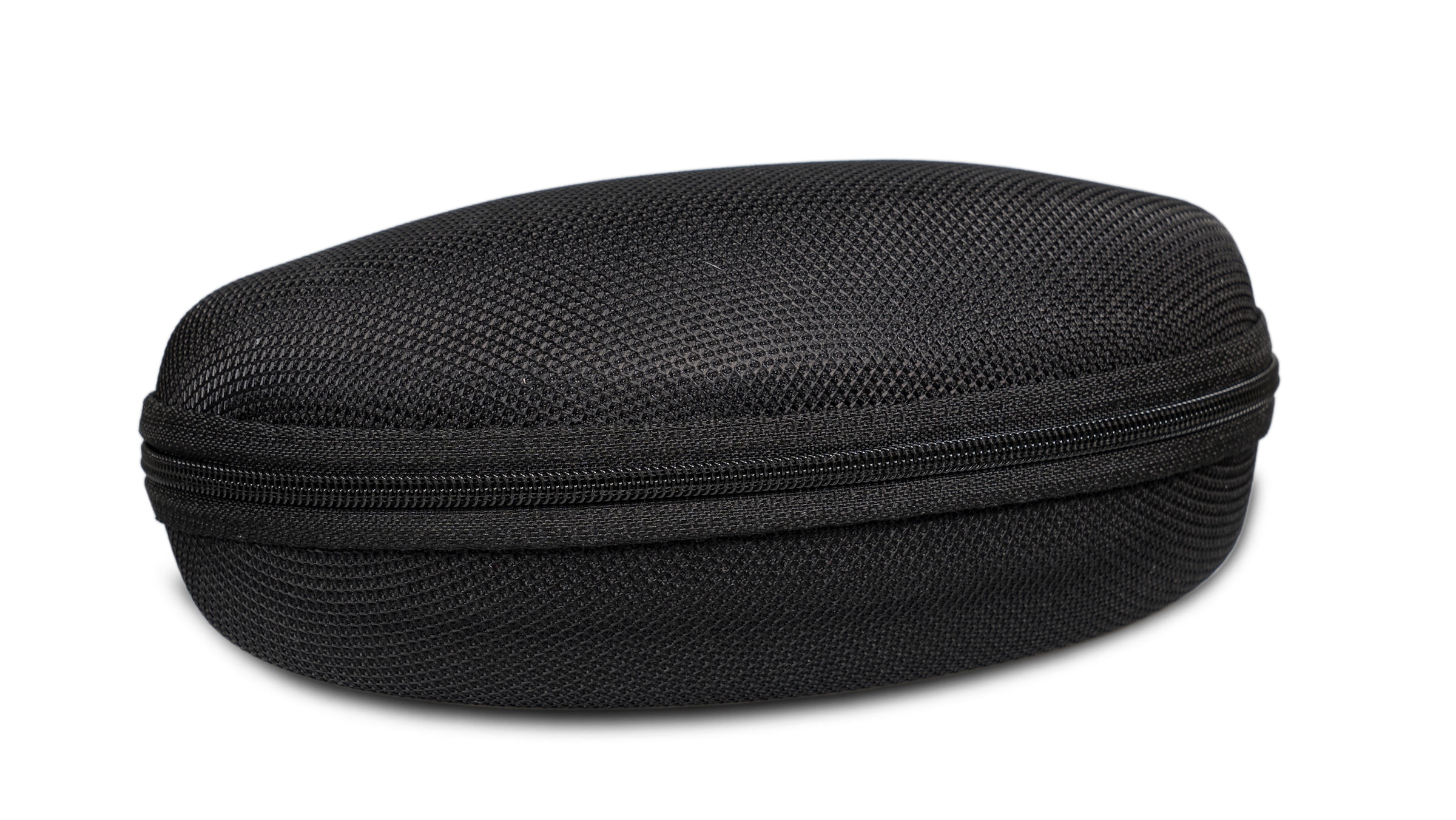 Etui Athletic Victoria Collection