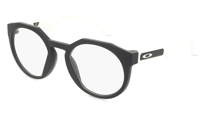 OX8139 Oakley