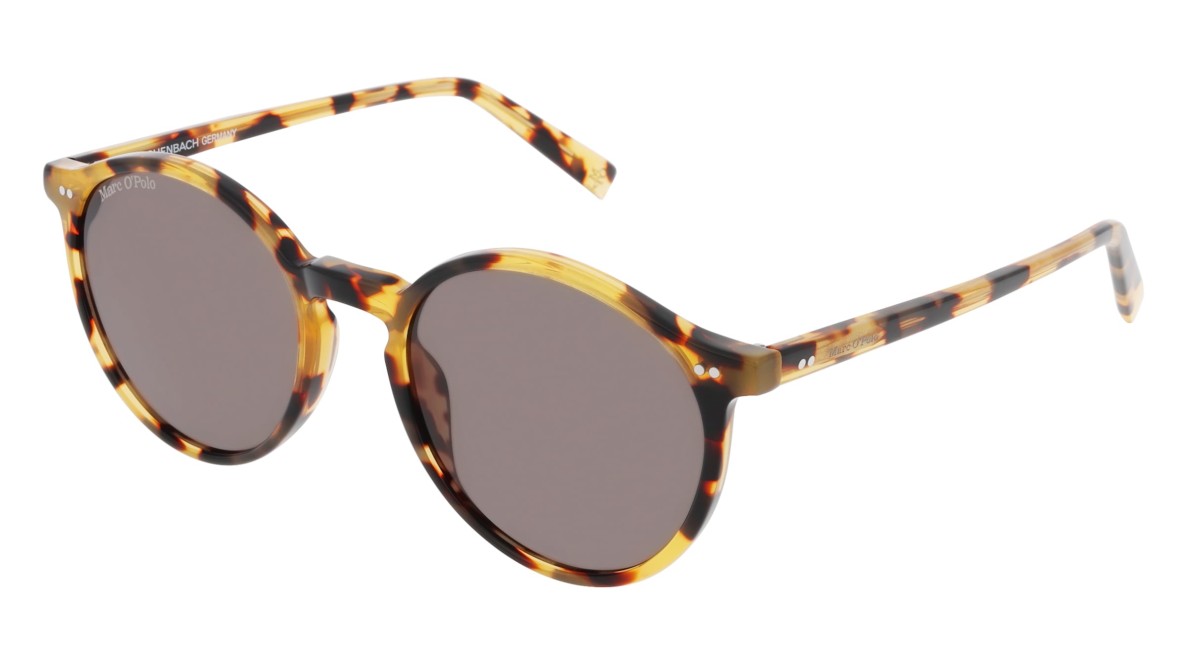 506112 Marc O’Polo Eyewear
