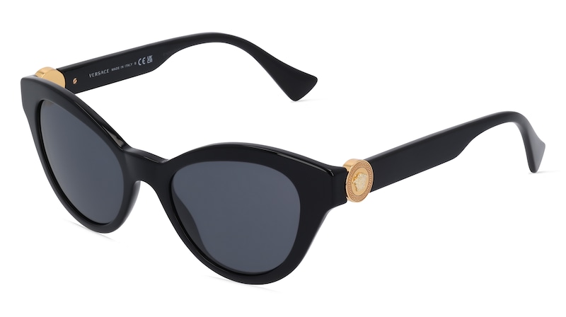 VE4435 Versace