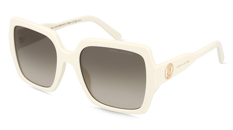 731/S Marc Jacobs