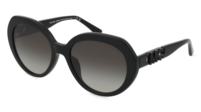 MK2214U SAN LUCAS Michael Kors