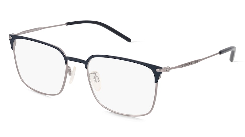 TH 2062/G Tommy Hilfiger
