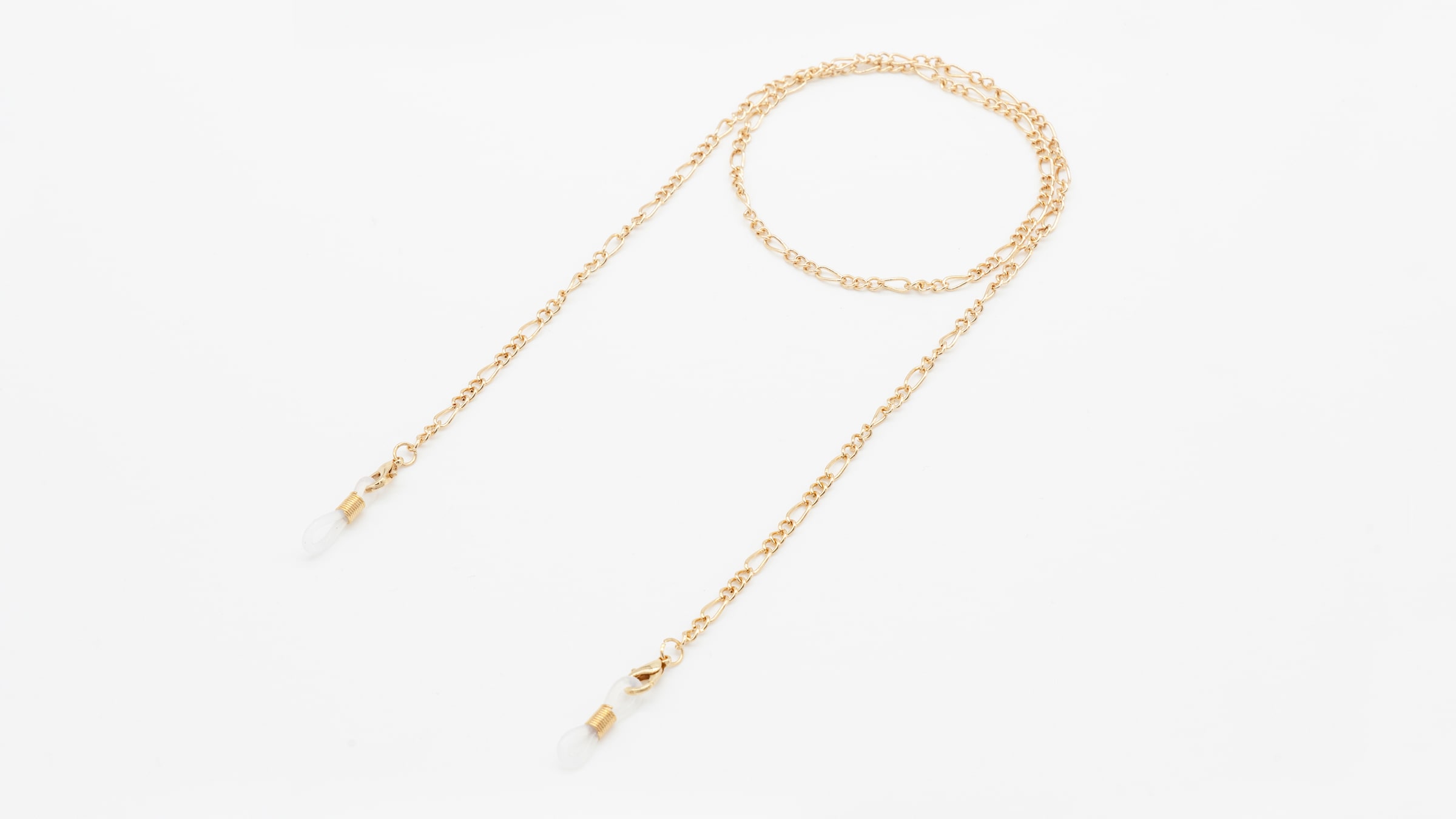 Brillenkette Figaro Victoria Collection