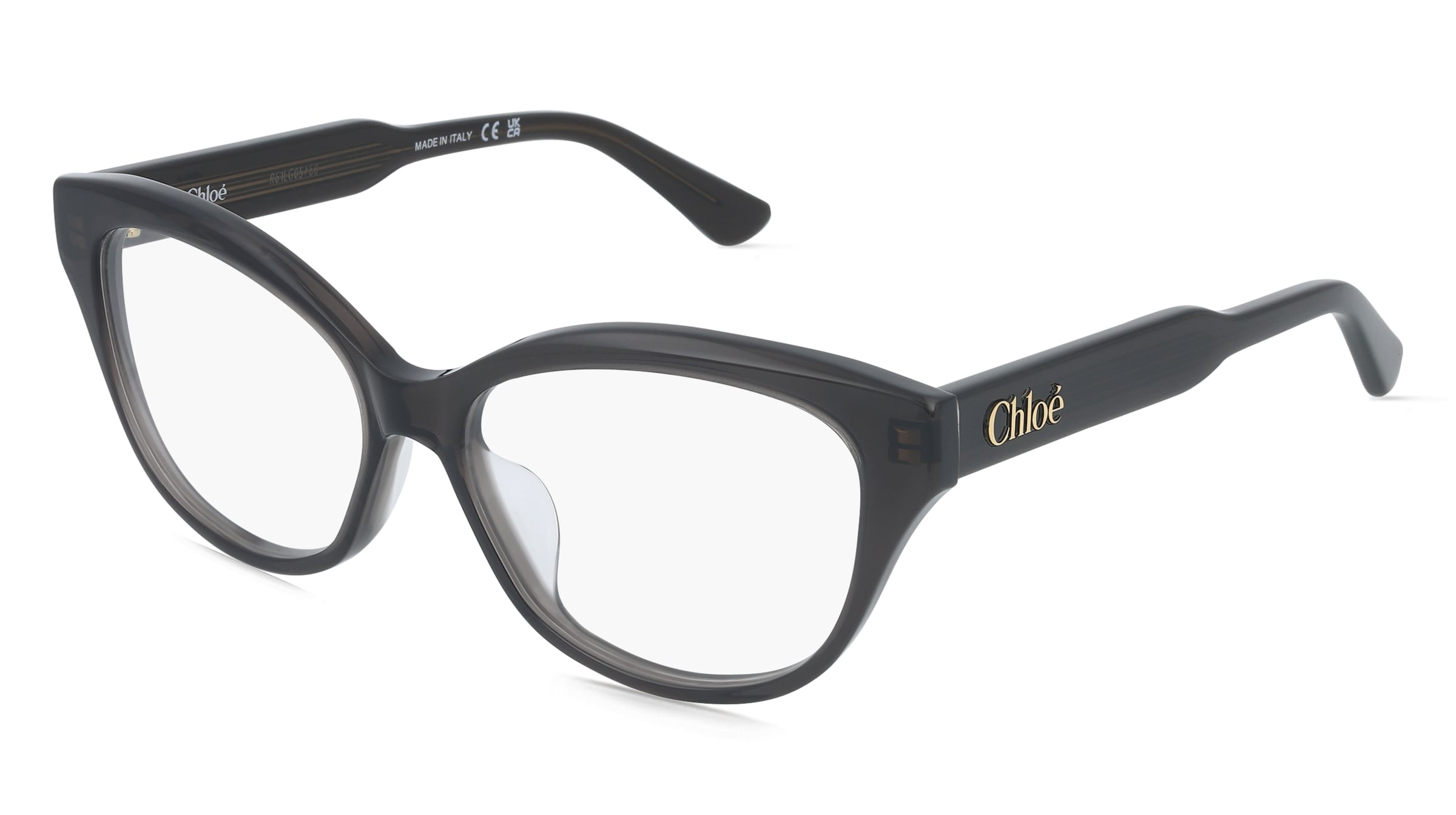 CH0381OL Chloé