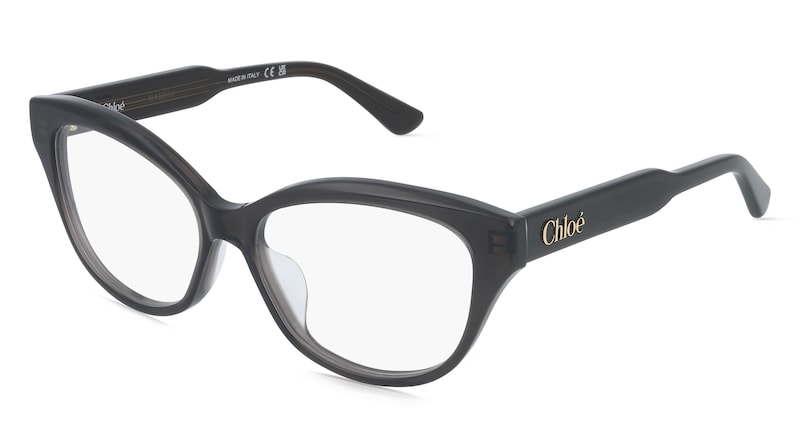 CH0381OL Chloé
