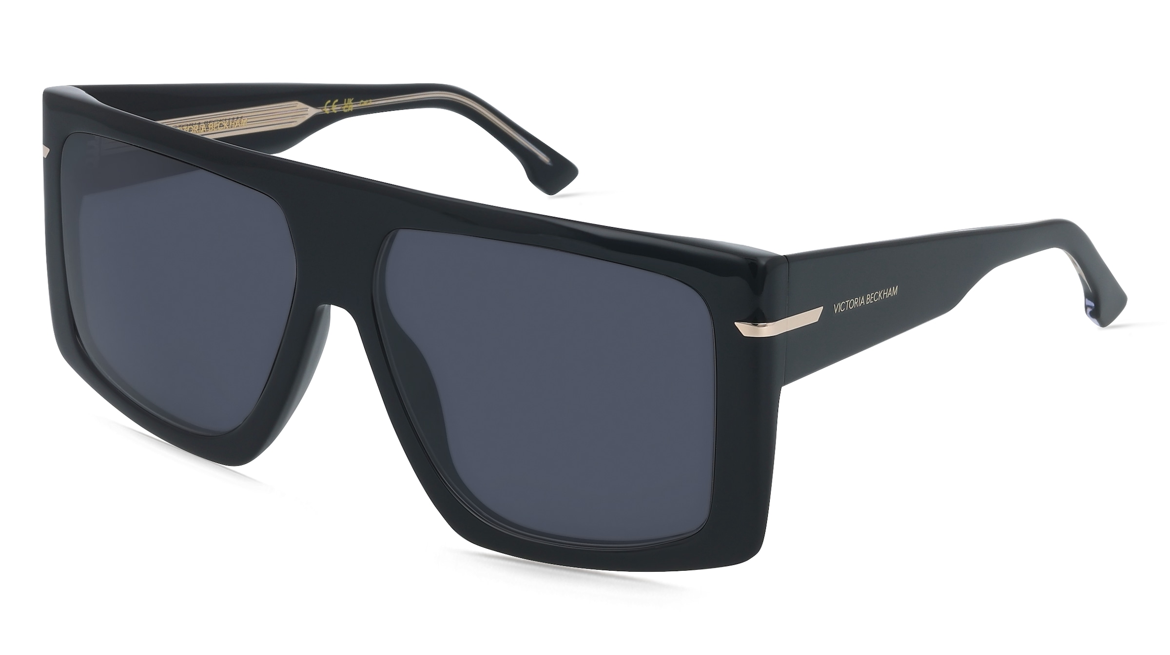 VB 7000/S Victoria Beckham