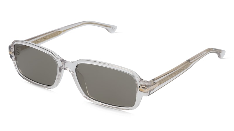 VB 1012/S Victoria Beckham