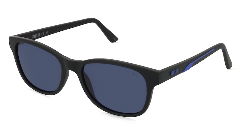 PU0468S PUMA