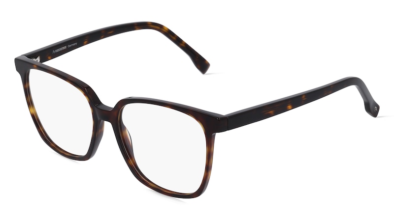 5352 Rodenstock