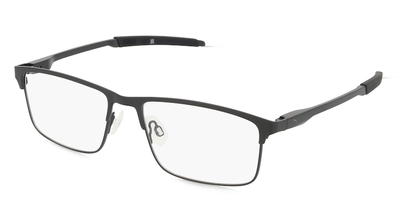 PU0415O PUMA