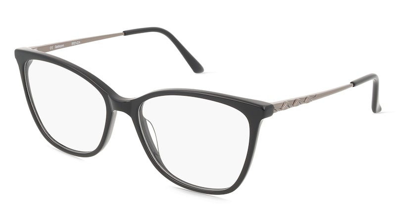 BD 509 MOD CL BRENDA Fielmann