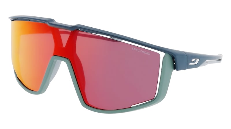 J5314022 Julbo