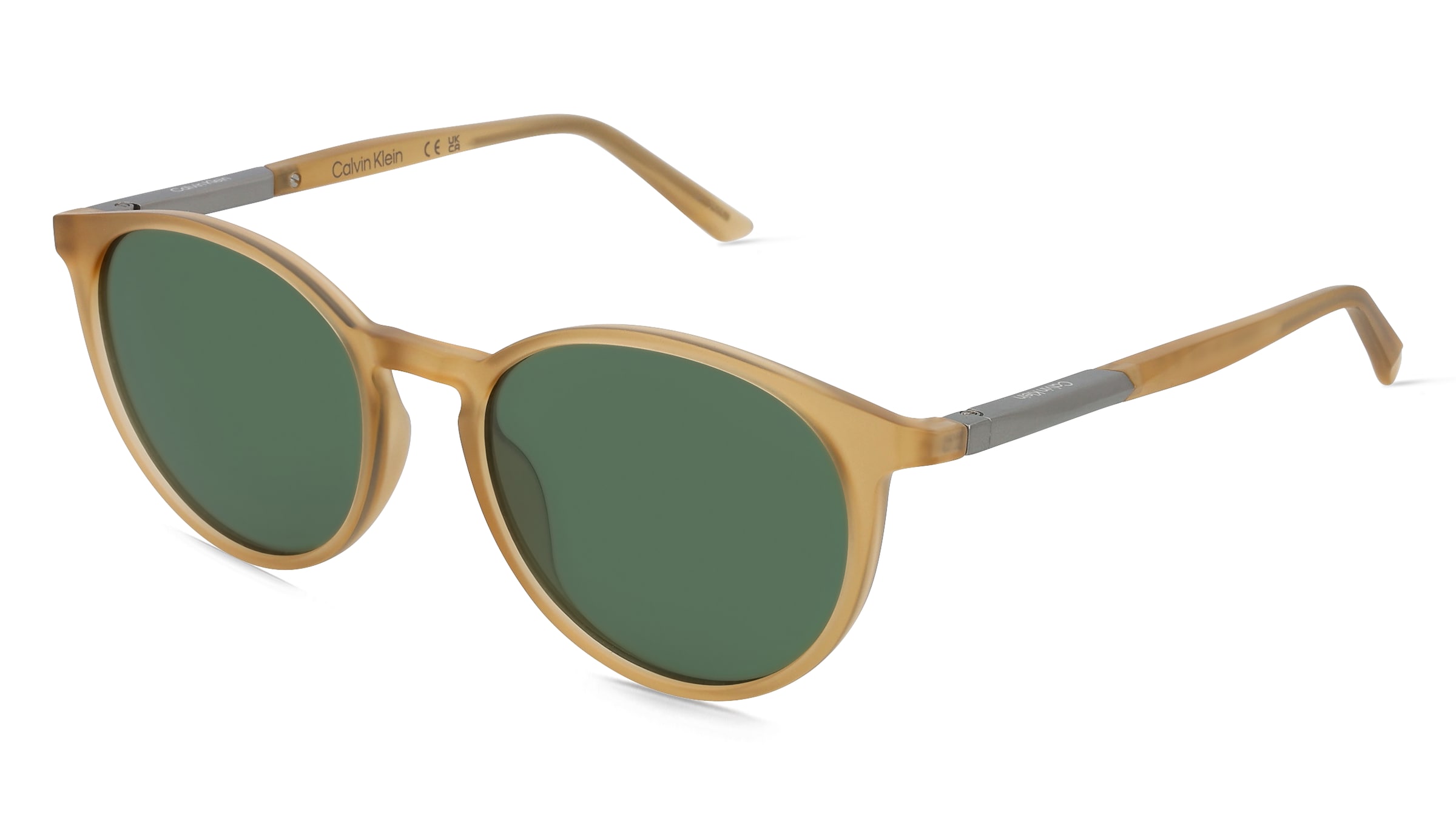 CK24539S Calvin Klein