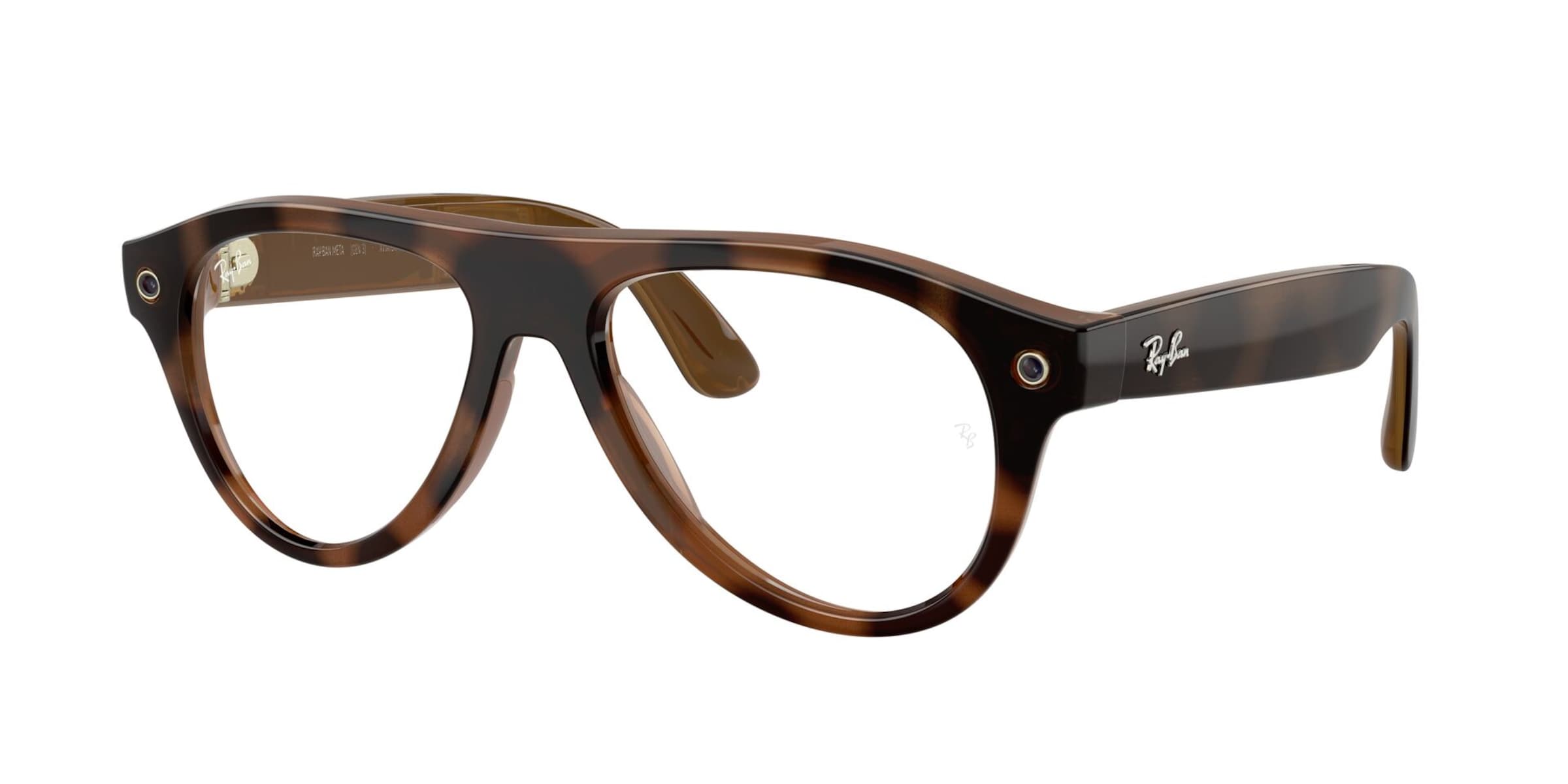 RW4016 Ray-Ban Meta