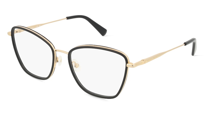 LO2150 Longchamp