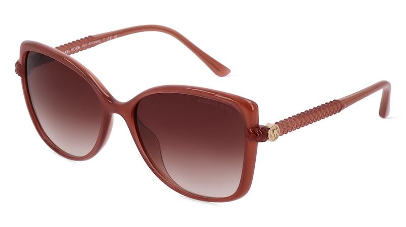 MK2181U MALTA Michael Kors