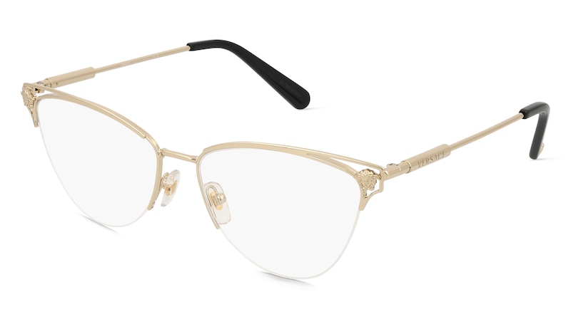 VE1280 Versace