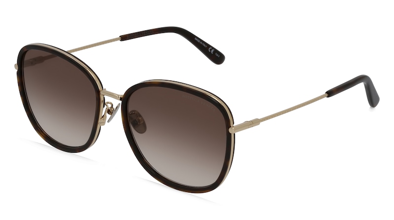BV0220SK Bottega Veneta