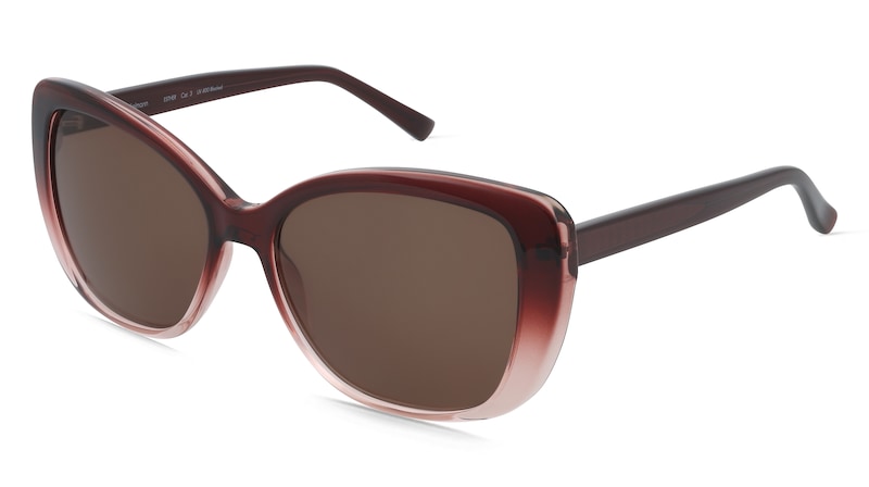 BD 602 SUN FA ESTHER Fielmann