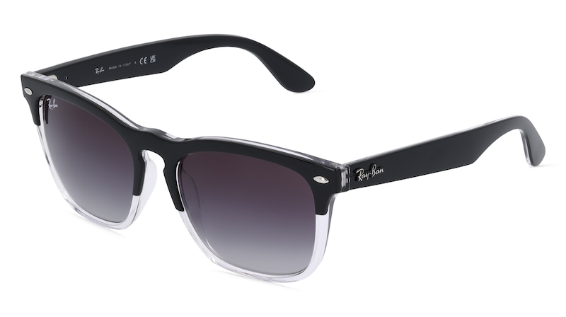 RB4487 STEVE Ray-Ban