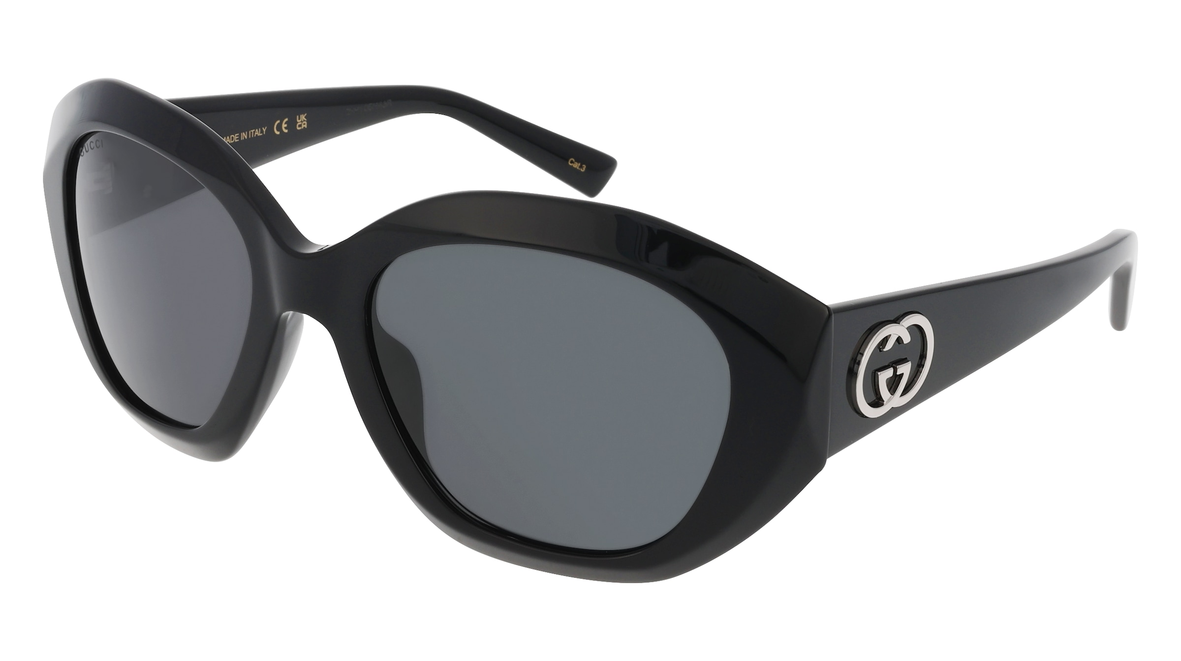 GG2200S Gucci