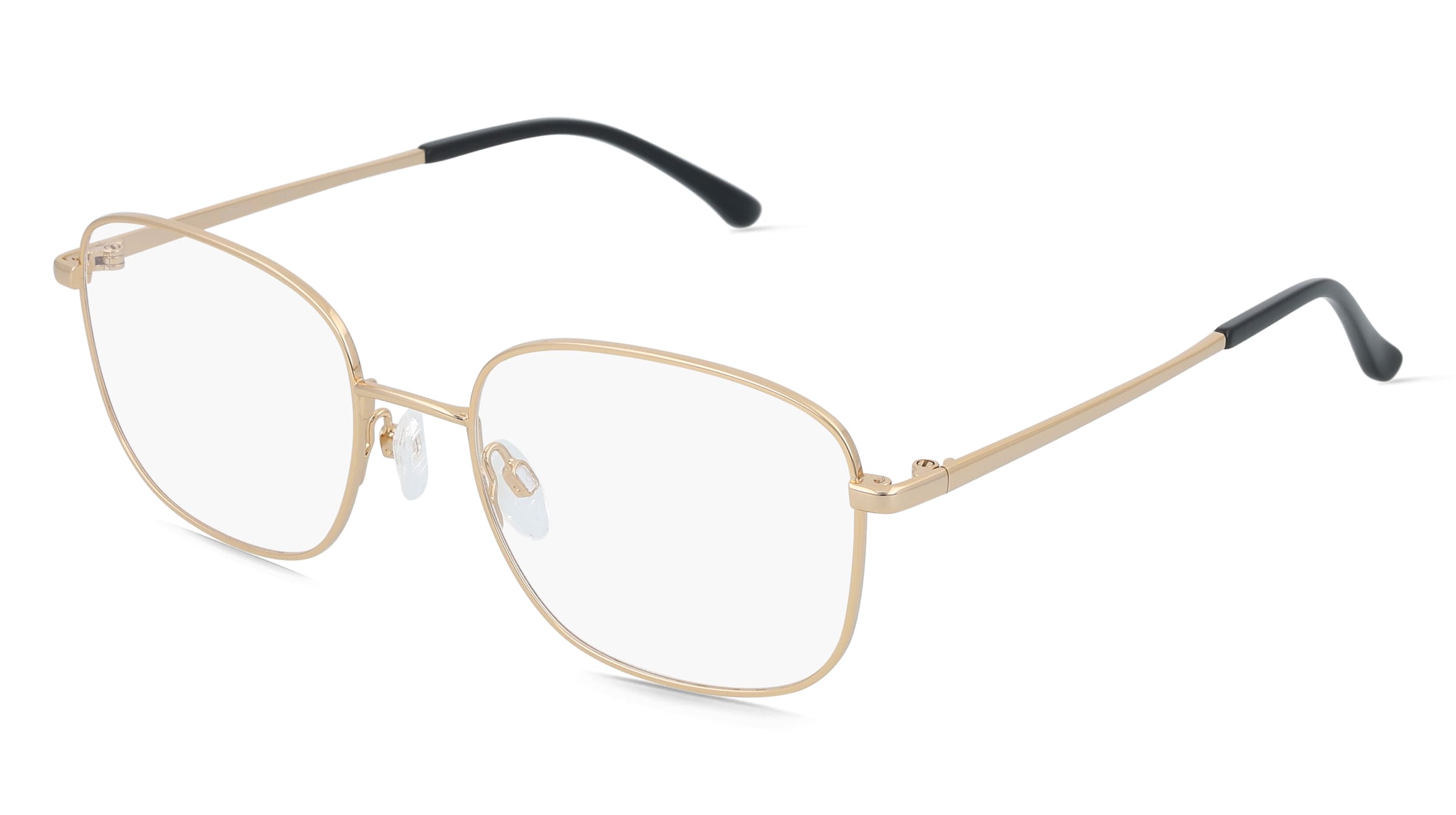 BD 625 CL Fielmann