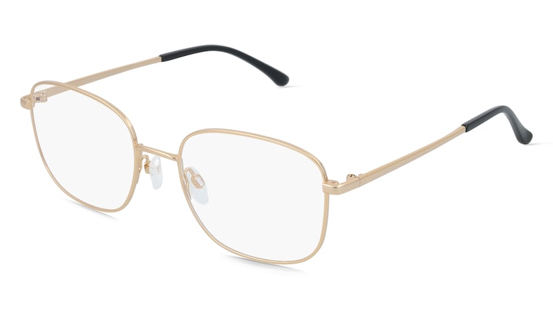 BD 625 CL Fielmann