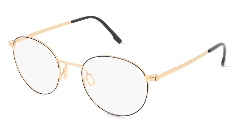 R2662 Rodenstock