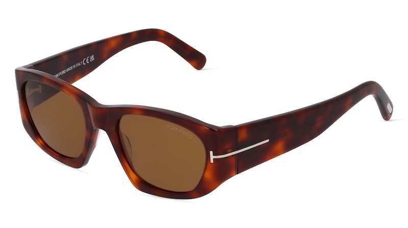 FT0987 Tom Ford