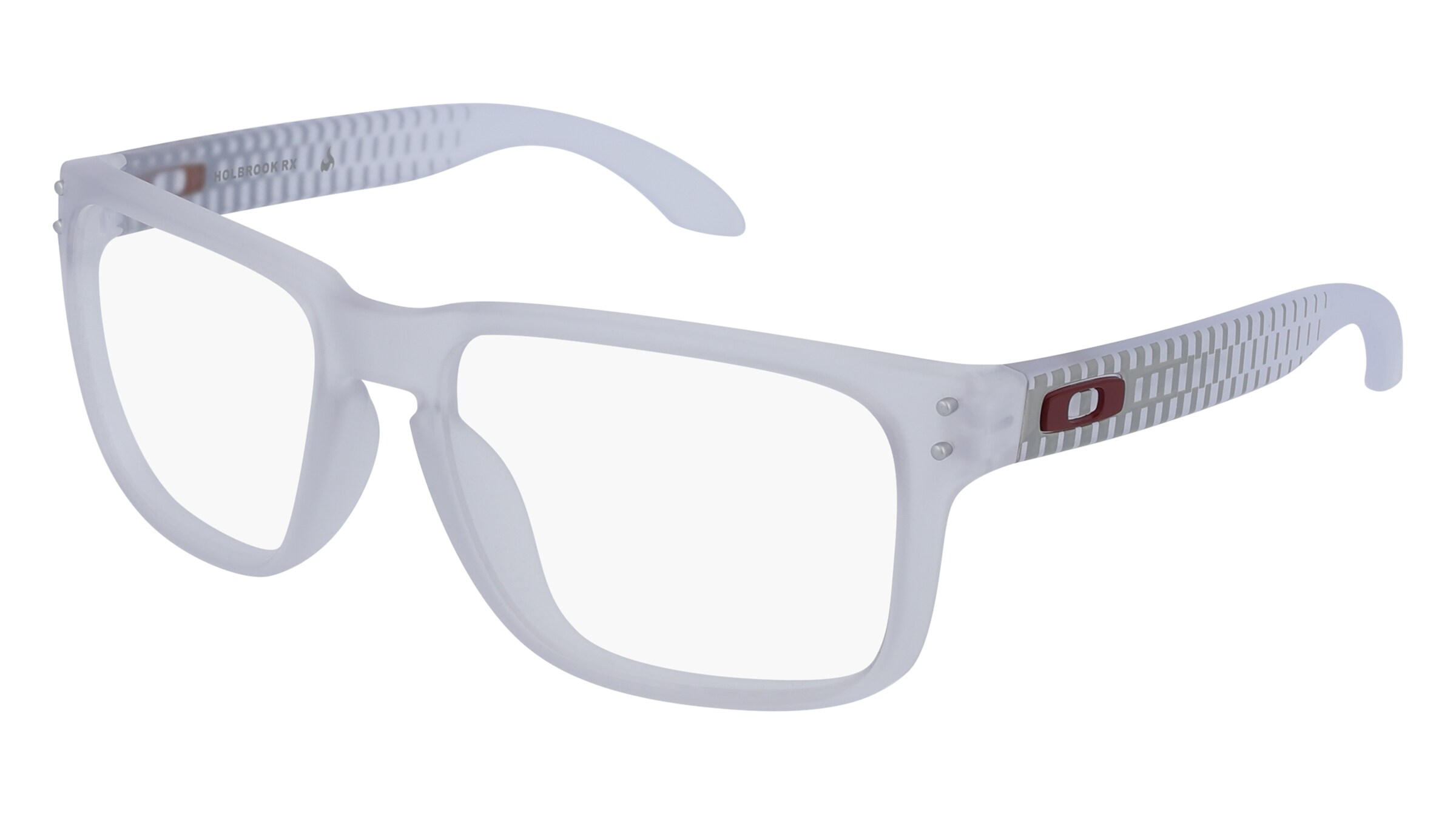 OX8156 Oakley