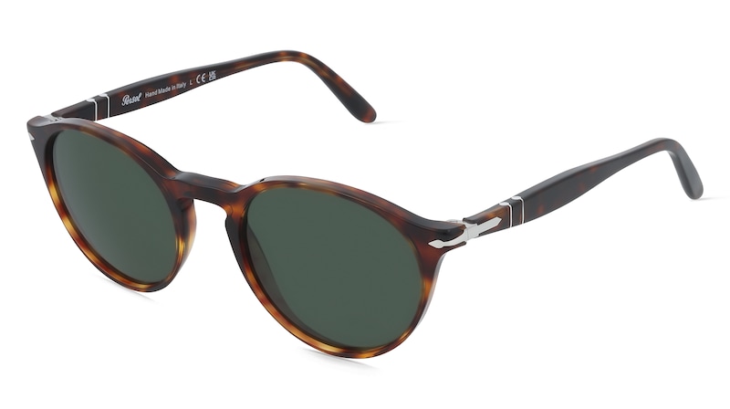PO3092SM Persol