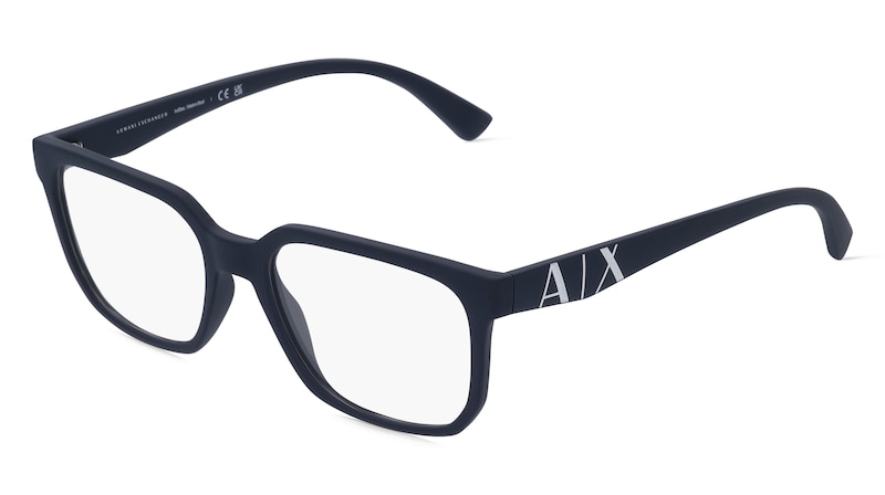 AX3086 Armani Exchange