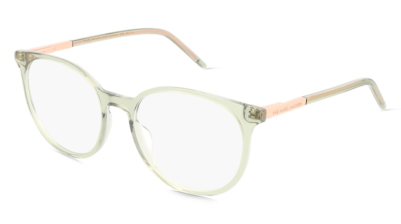511 Marc Jacobs