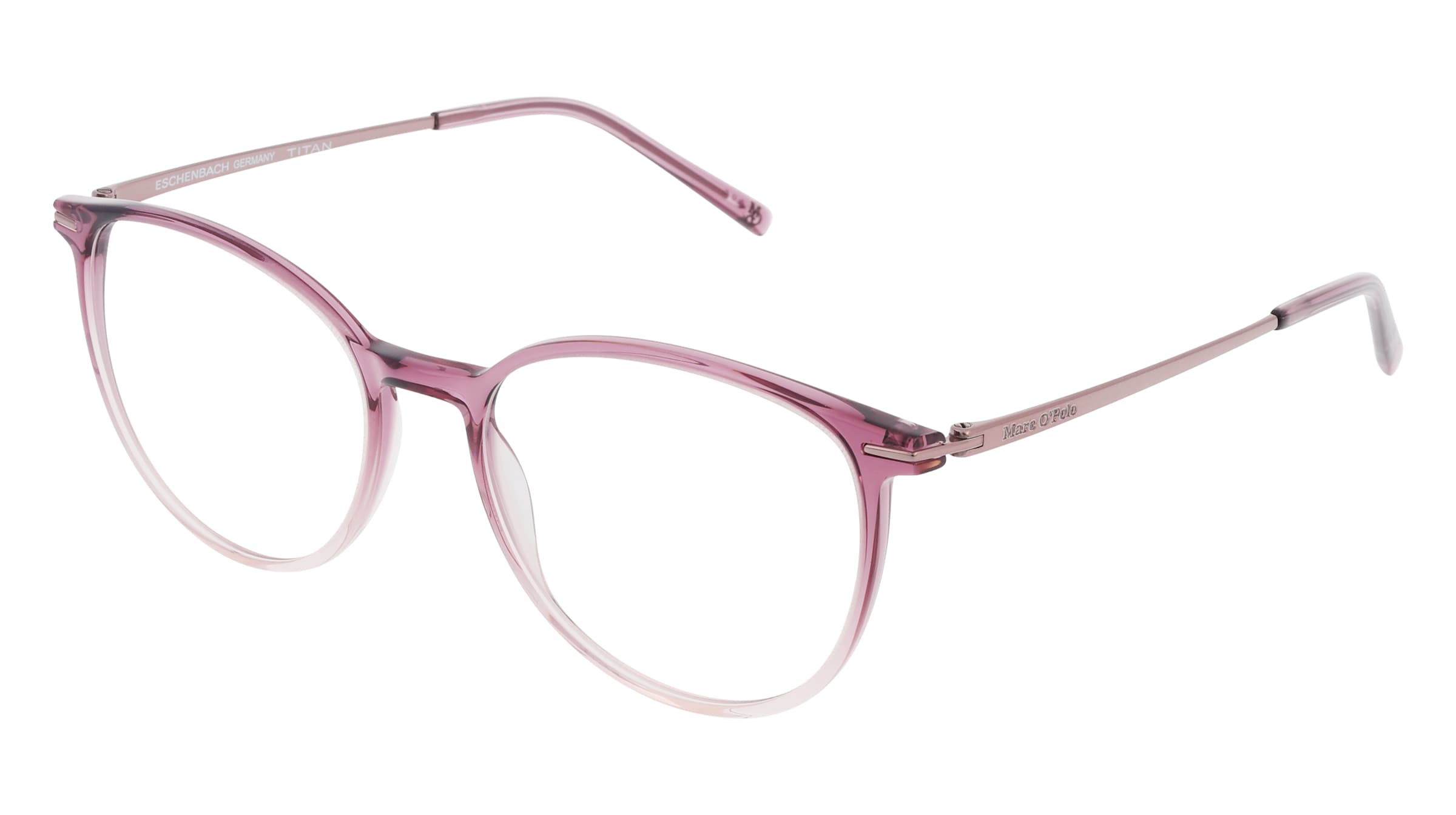 503148 Marc O’Polo Eyewear