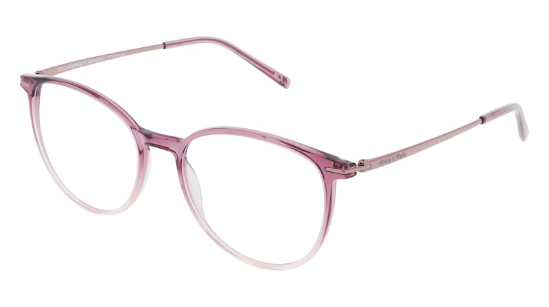 503148 Marc O’Polo Eyewear
