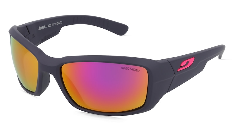 J4001119 WHOOPS Julbo
