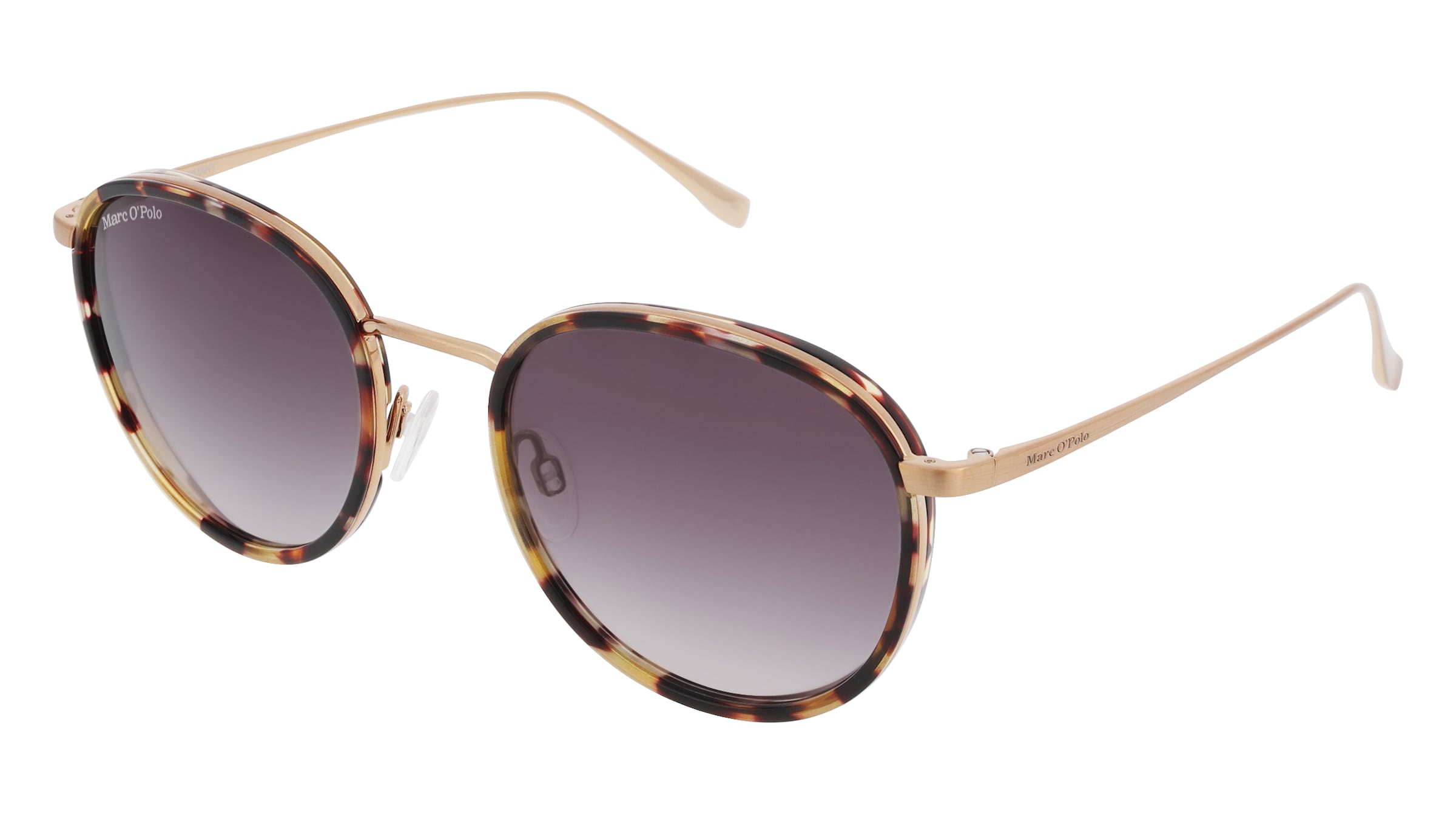 508006 Marc O’Polo Eyewear